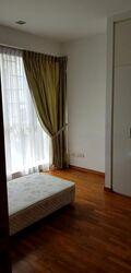 Goldenhill Park Condominium (D20), Condominium #630169691
